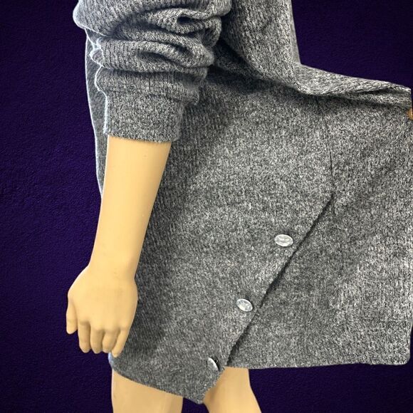 New York Laundry sizt3x - Picture 6 of 10